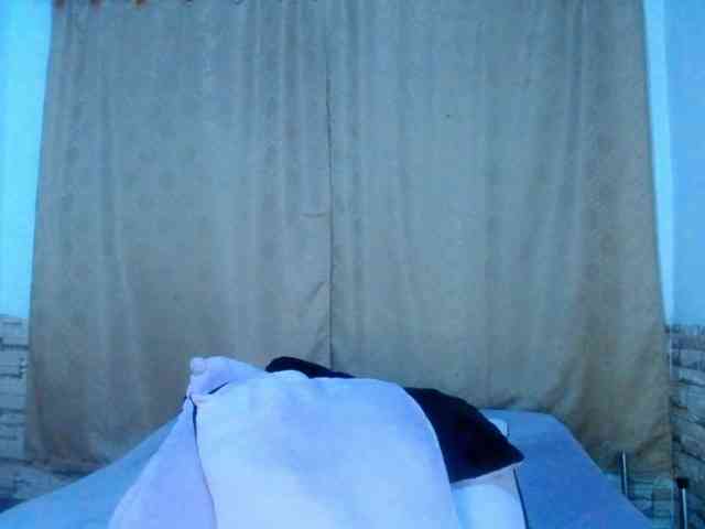 Bicky24 webcam
