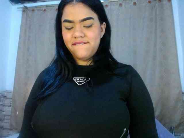Bicky24 webcam