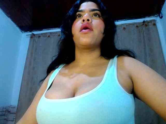 Bicky24 webcam