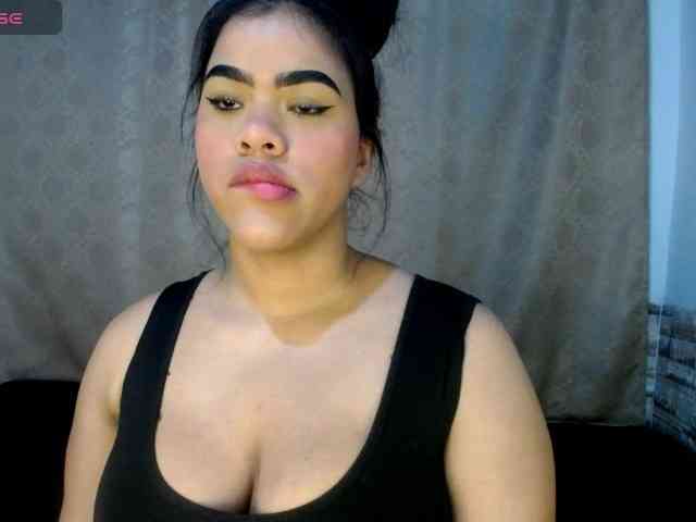 Bicky24 webcam