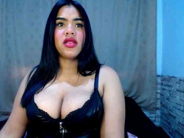 Bicky24 Live Webcam on BongaCams