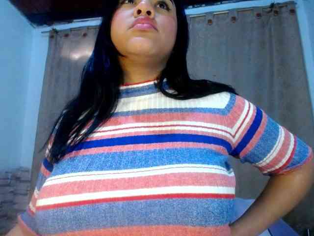 Bicky24 webcam