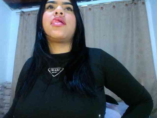 Bicky24 Bicky24