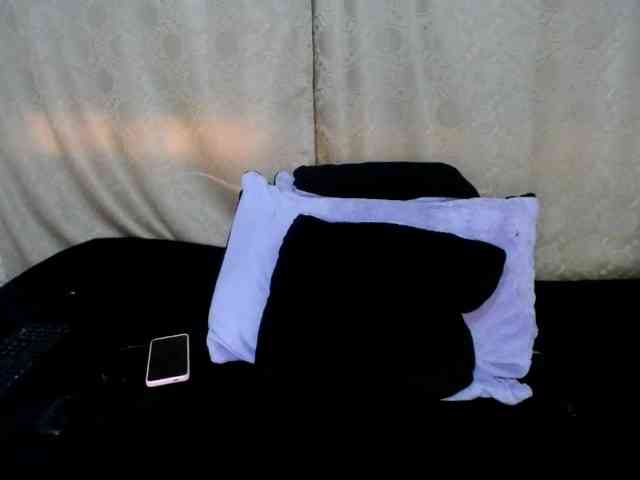 Bicky24 webcam