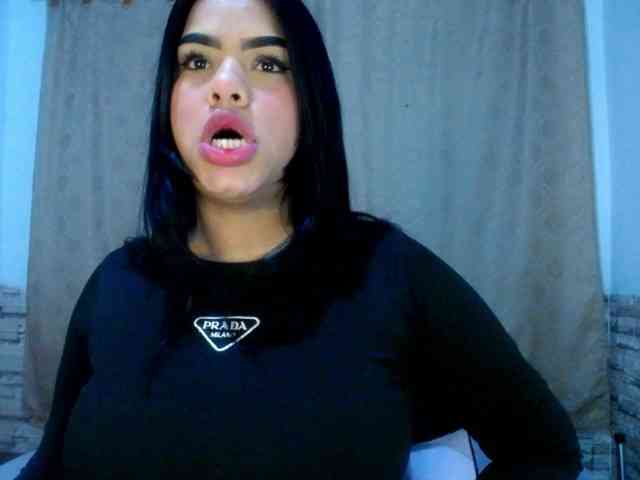 Bicky24 webcam