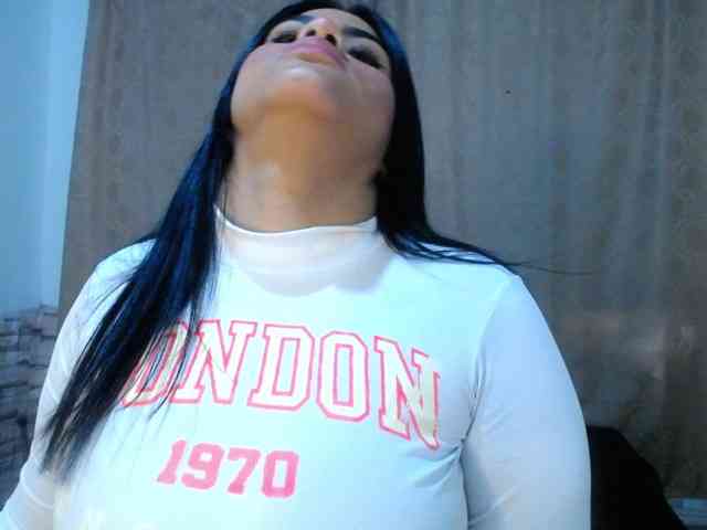 Bicky24
