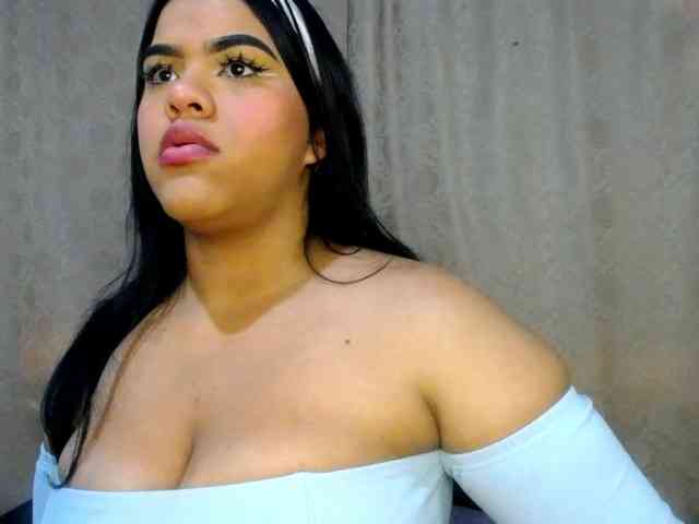 Bicky24 webcam