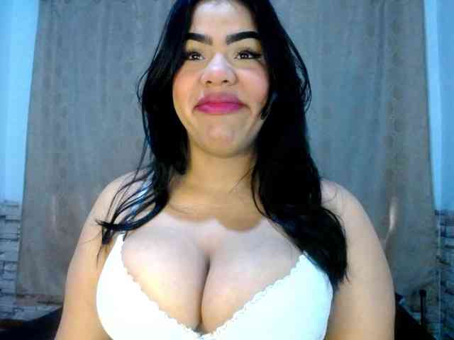 Bicky24 webcam