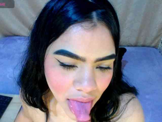 Bicky24 webcam