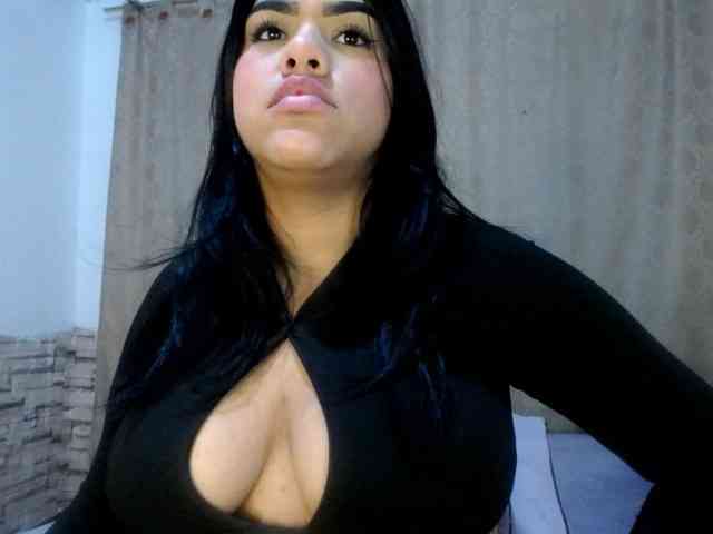 Bicky24 webcam