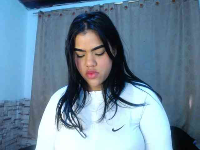 Bicky24 webcam