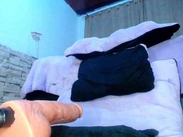 Bicky24