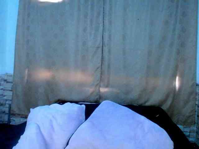 Bicky24 webcam