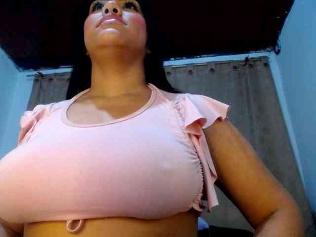 Bicky24