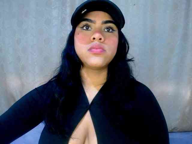 Bicky24 webcam