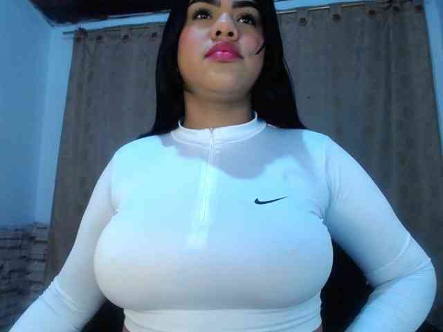 Bicky24 webcam