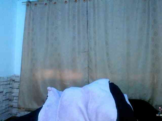 Bicky24 webcam