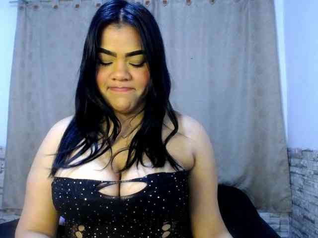 Bicky24 webcam