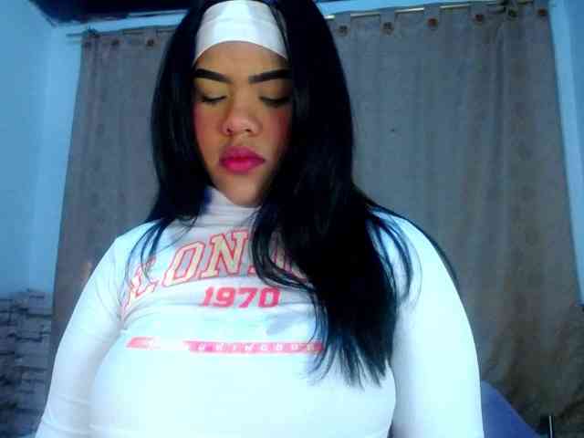 Bicky24 webcam