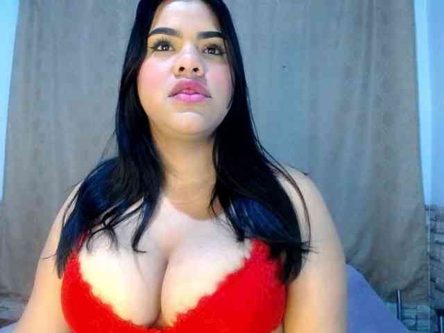 Bicky24 webcam