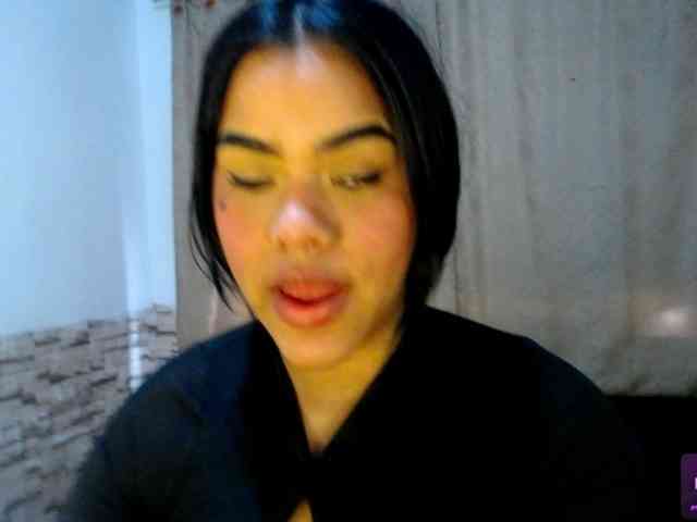 Bicky24