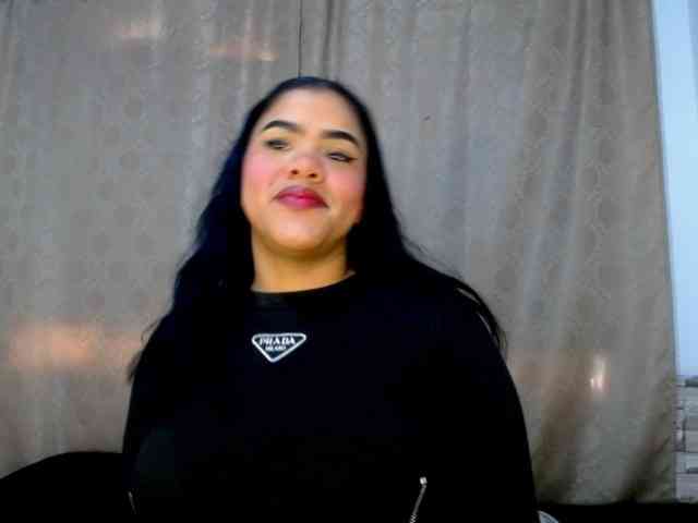 Bicky24 webcam