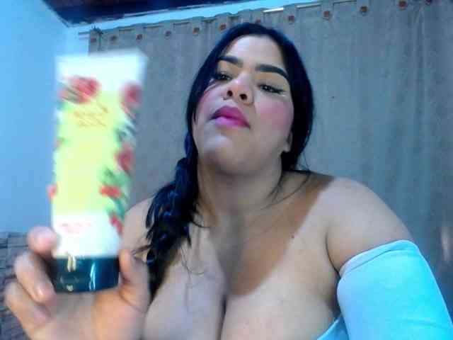 Bicky24 webcam