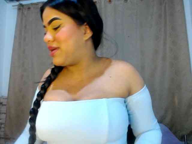 Bicky24 webcam