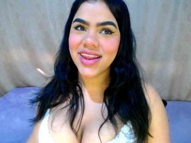 Bicky24 webcam