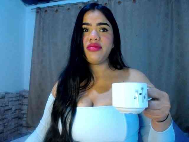 Bicky24 webcam