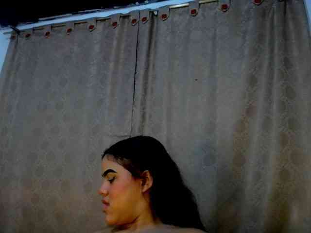 Bicky24 webcam
