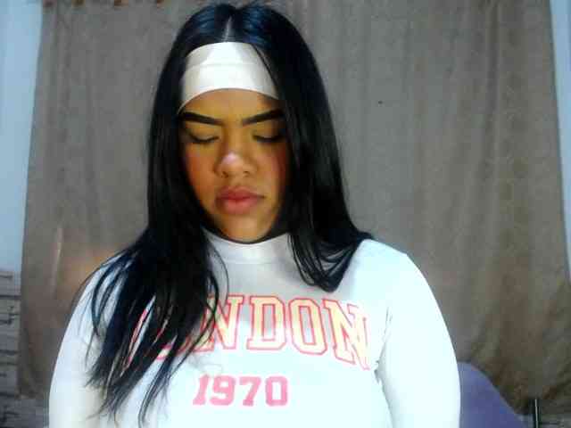 Bicky24 webcam