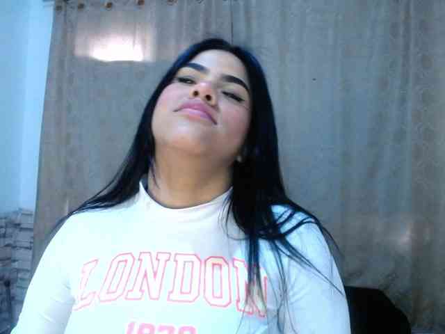 Bicky24