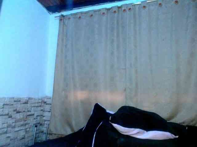 Bicky24 Live Webcam on BongaCams