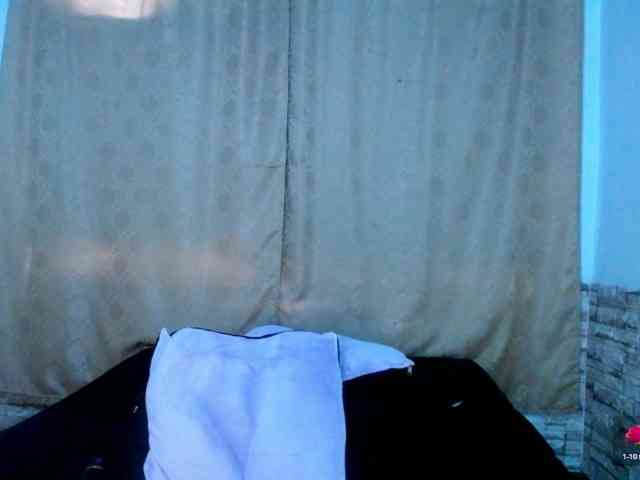 Bicky24 webcam