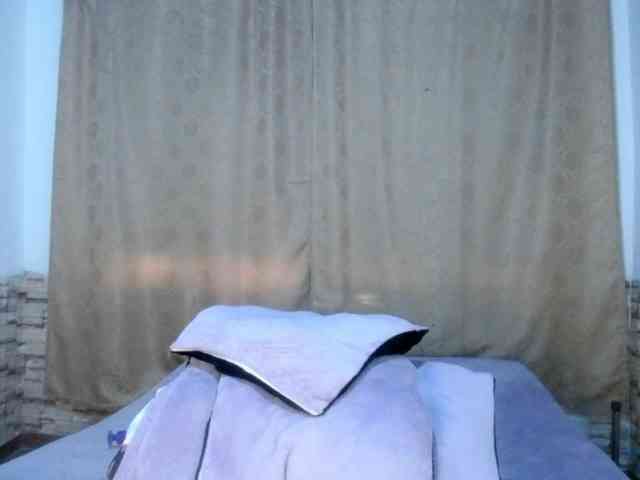 Bicky24 webcam