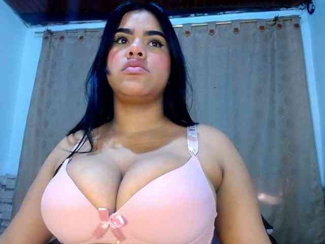 Bicky24