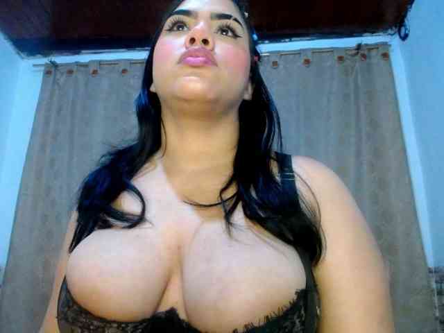 Bicky24