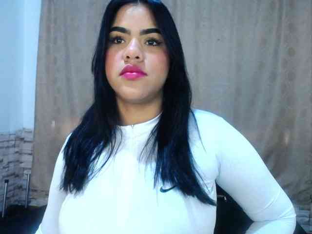 Bicky24
