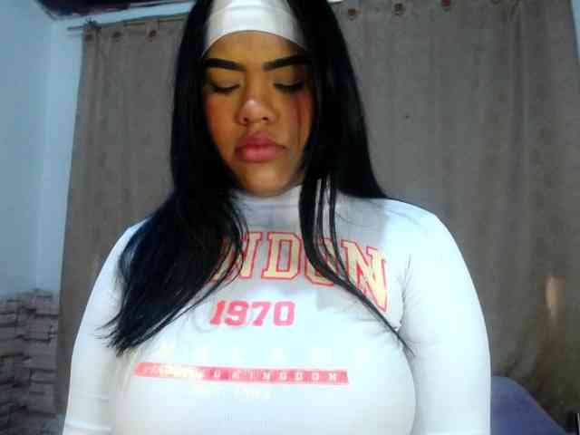 Bicky24 webcam