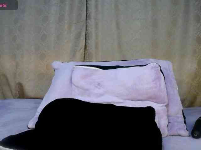 Bicky24