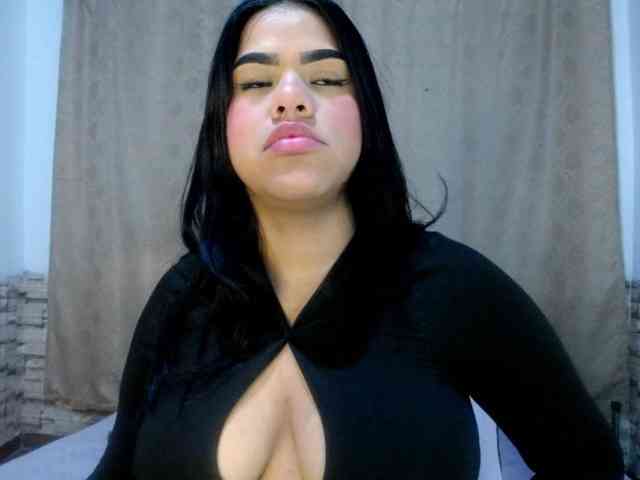 Bicky24 Bicky24