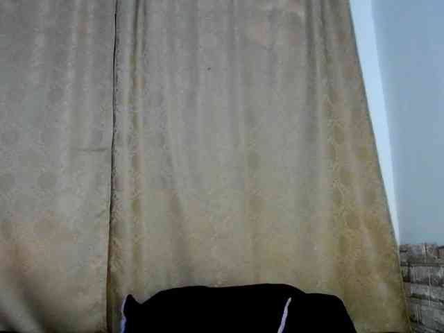 Bicky24 webcam
