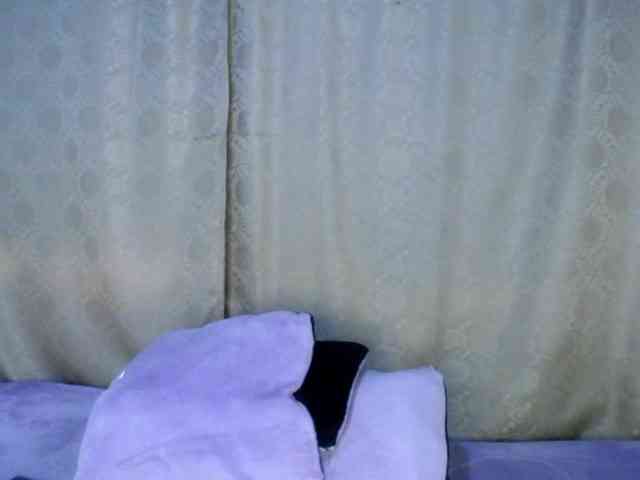 Bicky24 Sex Cam Show