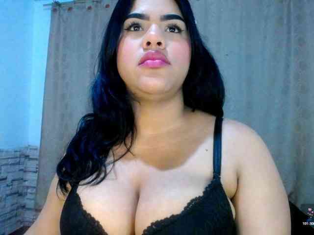 Bicky24 webcam