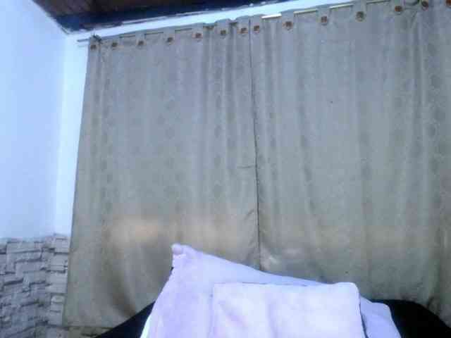 Bicky24 webcam