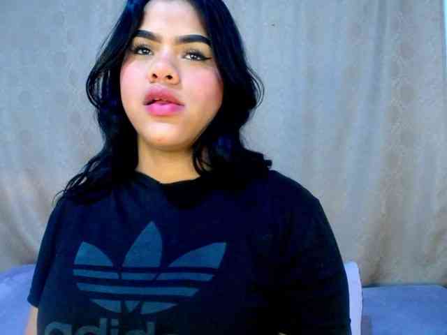 Bicky24 webcam
