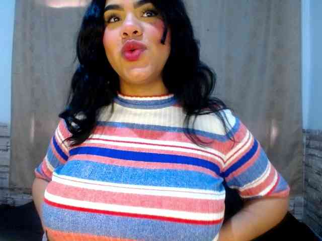 Bicky24