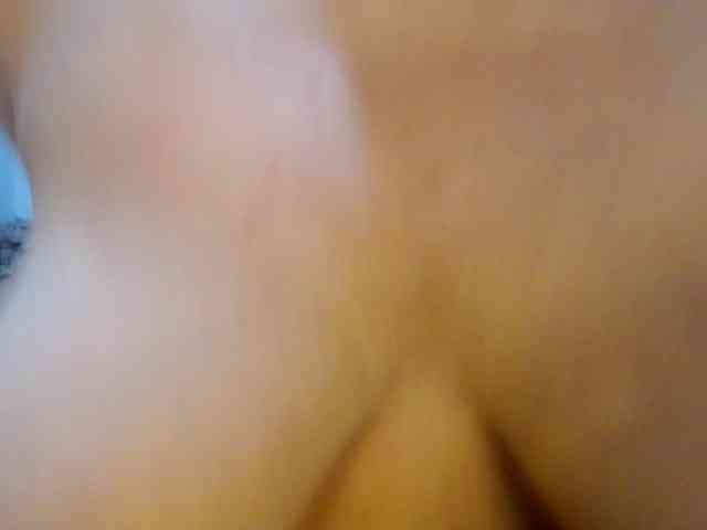 Bicky24