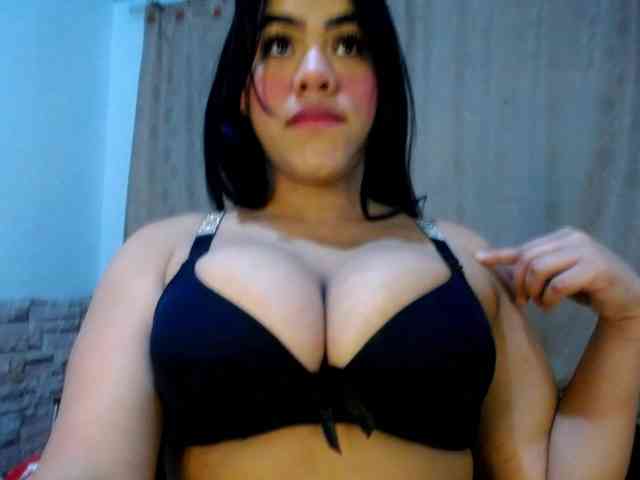 Bicky24 webcam